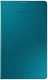  Samsung flip pouzdro Simple pro Tab S 8.4