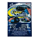  Cyber Clean Car&Boat Sachet 75g (46196 - Convetien