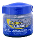  Cyber Clean Car&Boat Tub 145g (Pop Up Cup)