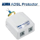  AXON ADSL Protector