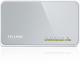  TP-Link TL-SF1008D 8x 10/100Mbps Desktop Switch