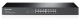  TP-Link TL-SF1016 16x 10/100Mbps Rackmount Switch
