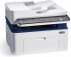  Xerox WorkCenter/3025V/NI/MF/Laser/A4/Wi-Fi/USB