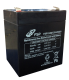  FSP 12V/4.5Ah baterie pro UPS FSP