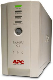  APC Back-UPS CS 500I