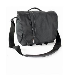  BRAUN taška KENORA 330 (31x14x24,5 cm, černá)
