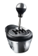  Thrustmaster TH8A pro PC/PS3/PS4/Xbox One