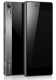  Lenovo Vibe Shot 5,0“/QC615/3GB/32GB/LTE/An 5.1 šedý + ochranný kryt + folie