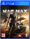  PS4 - MAD MAX