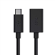  BELKIN kabel USB 3.0 USB-C to USB A Adapter