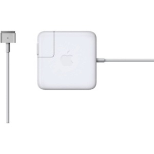 MagSafe 2 Power Adapter-60W (MB Pro 13