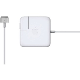  MagSafe 2 Power Adapter-60W (MB Pro 13'' Ret)