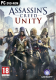  PC CD - Assassin's Creed: Unity