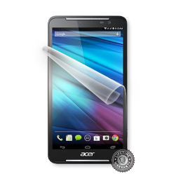 Screenshield™ Acer ICONIA Talk S A1-724