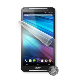  Screenshield™ Acer ICONIA Talk S A1-724