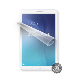  Screenshield™ Samsung T560 Galaxy Tab E 9.6