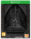  XOne - Dark Souls 3 Apocalypse Edition (Steelbook)