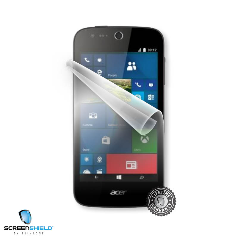 Screenshield™ Acer Liquid M330