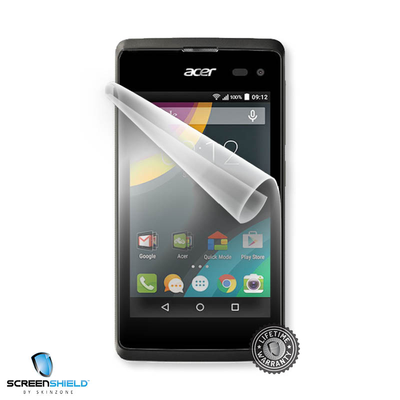 Screenshield™ Acer Liquid Z220