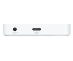 Apple iPhone 5s Dock