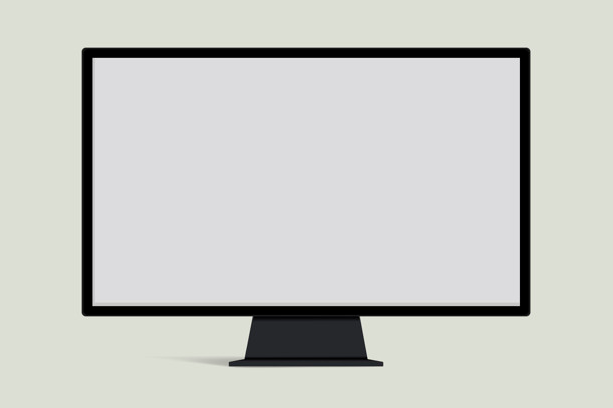 Vybíráme LCD monitor - co je IPS, TN a VA panel a který zvolit?