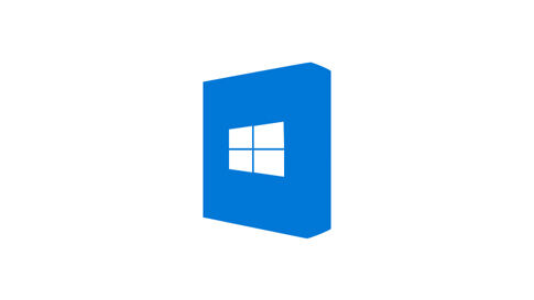 Jaký je rozdíl mezi Windows 10 Home a Windows 10 Pro?