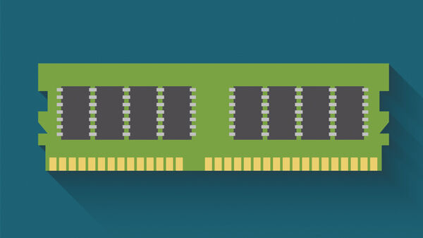 Co je důležité u operačních pamětí (RAM) ?