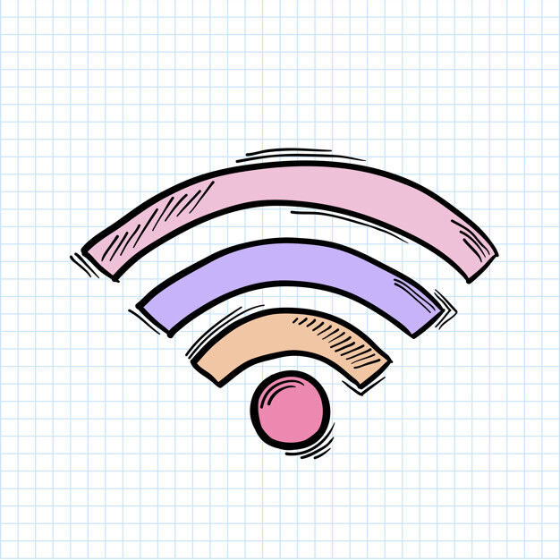 4 tipy, jak umístit router pro maximální signál.