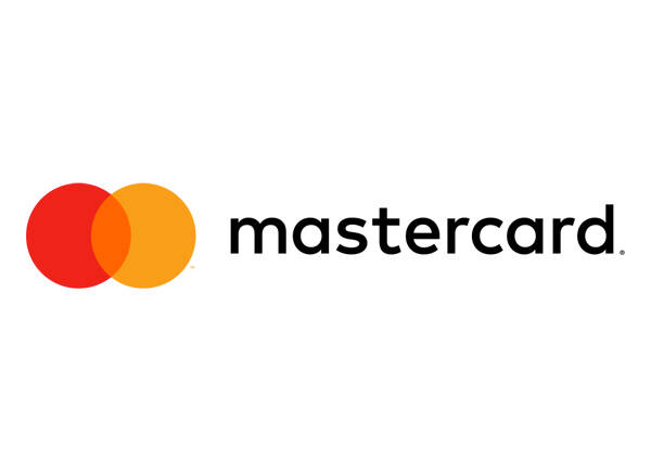 Jsme obchodníkem měsíce, užijte si 4% zpět s MasterCard!