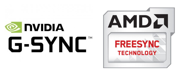Jak funguje G-sync a FreeSync?
