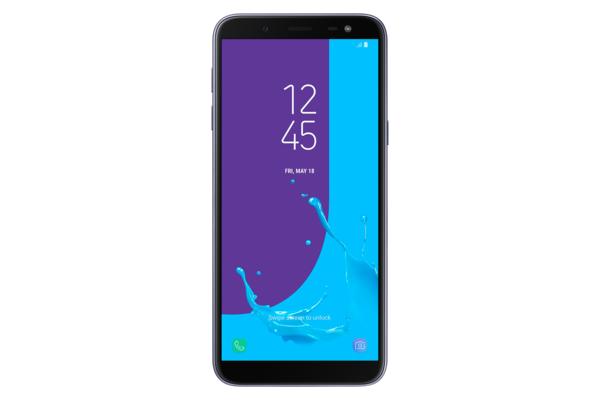 Nový Samsung Galaxy J600F - známe cenu i datum uvedení