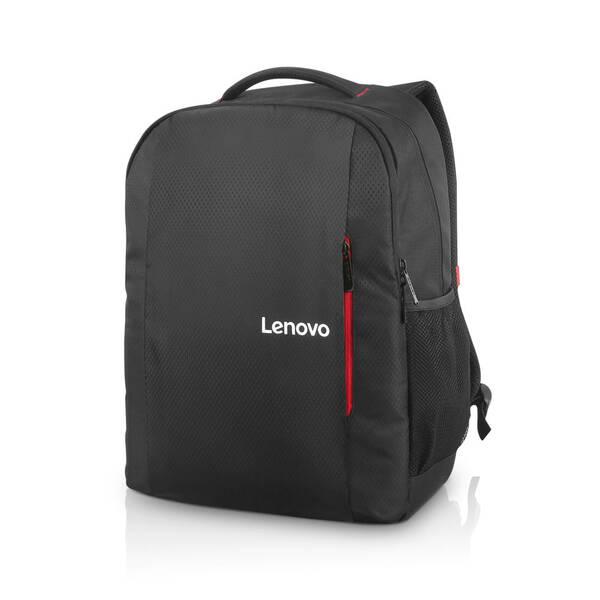 Lenovo 15.6 Backpack B515 čern&#253;