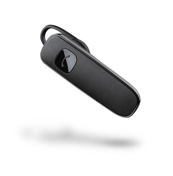 Headset ML15 Bluetooth v3.0, čern&#253; Plantronics