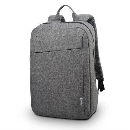 Lenovo 15.6 Backpack B210 šed&#253;