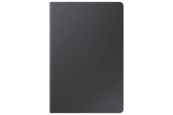 Samsung Ochrann&#233; pouzdro Tab A8 Dark Gray