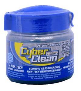 Cyber Clean Car&amp;Boat Tub 145g (Pop Up Cup)