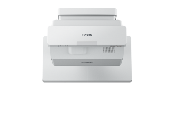Epson EB-735F/3LCD/3600lm/FHD/HDMI/LAN/WiFi