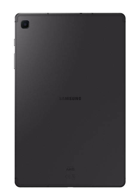 Samsung GalaxyTab S6 Lite SM-P613 WiFi, Šed&#225;