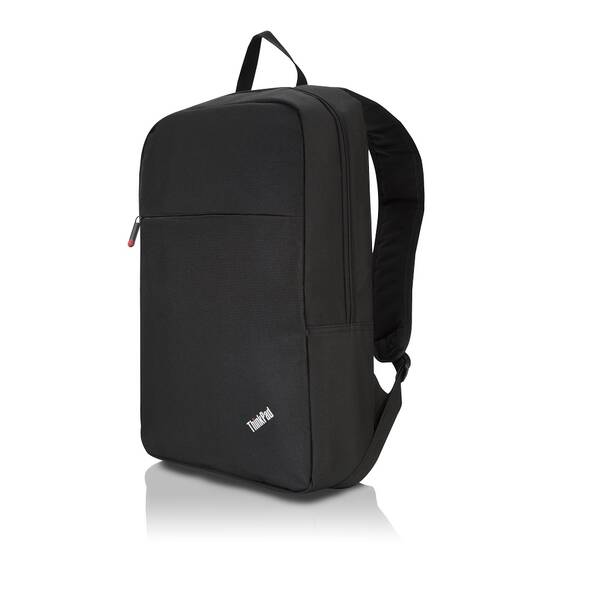 Lenovo ThinkPad 15.6&quot; Basic Backpack