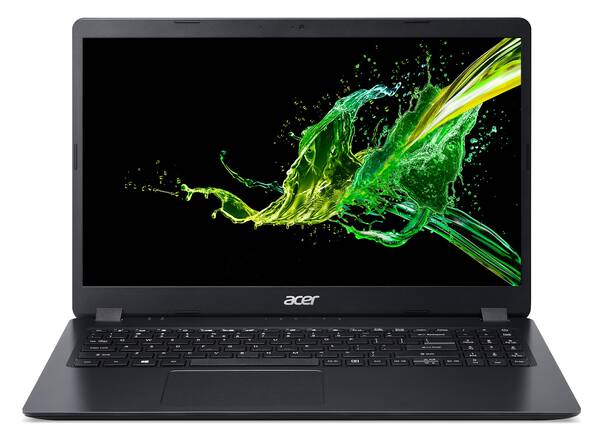 Acer Aspire 3 - 15,6&quot;/i5-1035G1/2*4G/512SSD/W10 čern&#253;