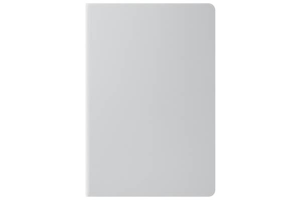 Samsung Ochrann&#233; pouzdro Tab A8 Silver