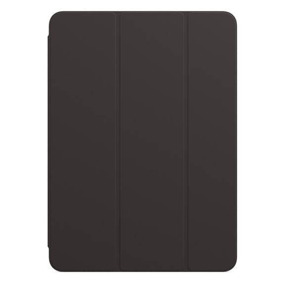 Apple Smart Folio for iPad Pro 12.9&quot; (5GEN) - Black