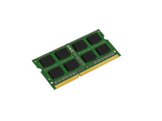 Kingston/SO-DIMM DDR3L/4GB/1600MHz/CL11/1x4GB
