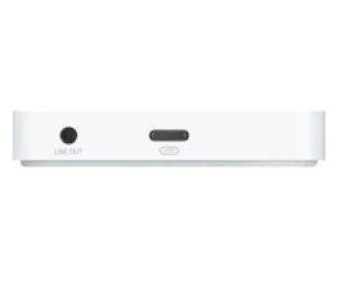 Apple iPhone 5s Dock