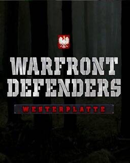 ESD Warfront Defenders Westerplatte