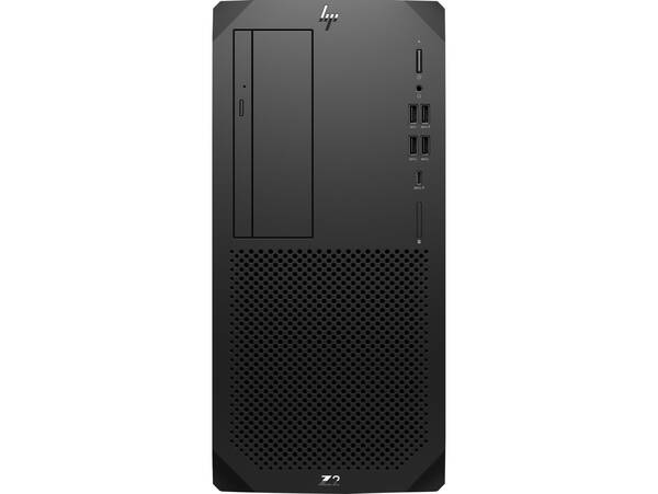 HP Z2/G9/Tower/i7-13700K/32GB/1TB SSD/UHD 770/W11P/3RNBD
