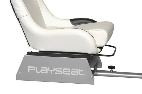 Playseat&#174; Seatslider