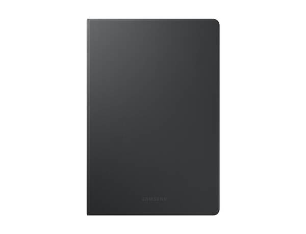 Samsung Polohovac&#237; pouzdro Tab S6 Lite P610 Gray
