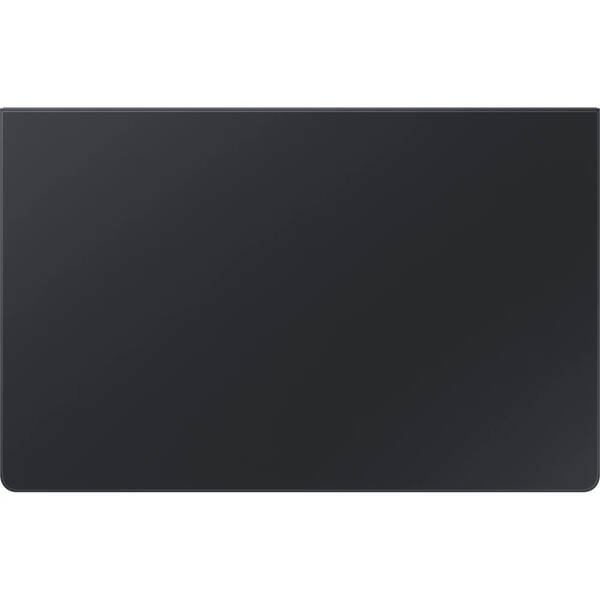 Samsung Ochrann&#253; kryt s kl&#225;vesnic&#237; pro Galaxy Tab S9 Ultra Black
