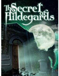 ESD The Secret Of Hildegards